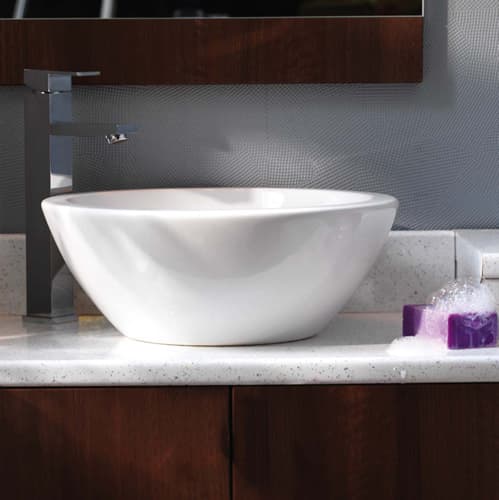 Elite Made To Measure Dulleek Matt Dark Walnut